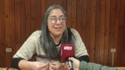SONIA BALIENTE: BALANCE EXPOINVIERNO Y CRONOGRAMA PARA MITAD DE AÑO