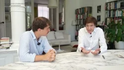 Marcinelle, 70 Years Later: Elio Di Rupo on the Redemption of Italians in Belgium