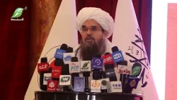 یوناما دې د ځمکنیو واقعیتونو پر بنسټ د افغانستان په اړه راپورونه خپاره کړي