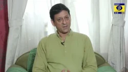 Celebrate our freedom with Siddhanta Mahapatra!
