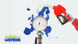 Europei rinunciano a visite e cure mediche per pagare energia e carburante