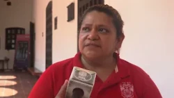 UJAT and ECOSUR analyze coastal erosion in fishing communities of Tabasco