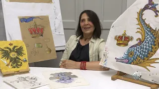 THE CITY OF CRAFTS 06-29-2026