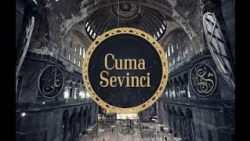 Cuma Hutbesi 03 Temmuz 2026 - Yaz Kur'an Kursları