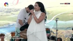 19/07/2026 GELENEKSEL GÖLKÖY ULUVAHTA YAYLA FESTİVALİ