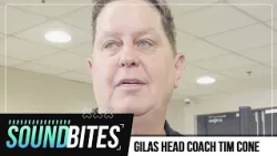Nocum, Bolick to take flight as Gilas heads to Korea to continue Asiad build-up | ABS-CBN Sports