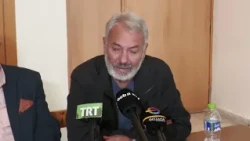Μαγνησία: Ετοιμάζονται για κινητοποιήσεις οι συνταξιούχοι