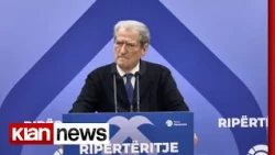 “Banditë me uniformë ngacmojnë seksualisht vajzat e jo vetëm, horra si ata nuk ka”