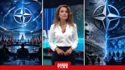 NATO Kurumsal Değişikliğe Mi Gidiyor? | Ana Haber Bülteni - 5 Temmuz 2026