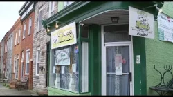 Canton's Simply Marie's to close after 15 years