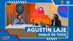Culture war, the National Team, and current events | #FEDERALDISTRICT | Full program 7/24/2026