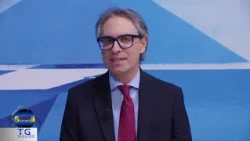 Molise News at 2:00 PM – 08/10/2026