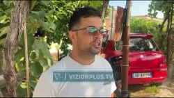 Krim i dyfishtë në një familje, 35-vjeçari vret babain e partneres dhe plagos rëndë nënën e saj