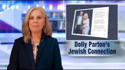 JBS Daily News - 8/27/26
