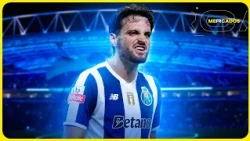 Gatti wants Porto and Champions League 🐲 | Sports TV Transfer Markets