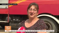 Kako pripremiti dete za prvi razred? - 150 MINUTA