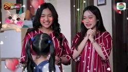 Ada Detektif Kecil di Asrama DA8! Galonnya Kok Sampai Diselidiki? | D’8EST Journal - Episode 11