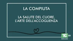 MALATTIE CARDIOVASCOLARI: FATTORI DI RISCHIO