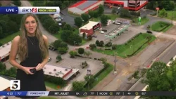 Sugar valley sky 5