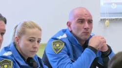 Policajci pod stresom: Ko brine o njihovom mentalnom zdravlju?