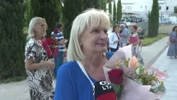 VIJESTI 10.07.2026.