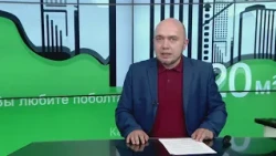 Is the Russian auto market breaking records? What's going on? In the Spotlight