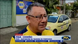 TV NOTICIAS EMISION ESTELAR 29-NOVIEMBRE-2024