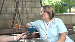 Kovinska regata – nazaboravno druženje na reci - RTV Pančevo