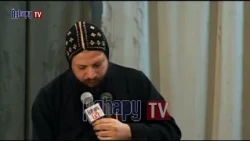 How to Distinguish Between Holy and Unholy Anger: What’s the Difference? - The Cleansing of the T...