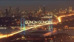 Günce | Innovative Projects from Engineering Faculty Students | October 1, 2026
