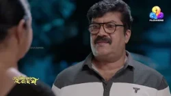 മനസ്സ് കൈവിട്ടുപോയ രണ്ടുമനുഷ്യർ