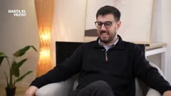 HEH B3 JUAN URDANGARAY