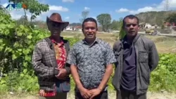 Bijaepunu Residents Urge Calm Amid Alleged Indecency Scandal