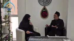 A Step Towards The Future With Dr  Reza Abbas