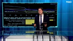 Хибрид, основно от Китай: Какво купуват европейците в последните 6 месеца