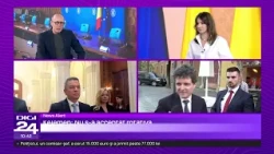 Florin Negruțiu: Their plan was fanciful. They relied on many variables
