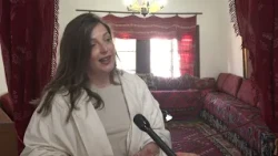 KONKURS MUZEJA ''ĆILIM KAO PORODIČNO NASLEĐE'' UŠAO U NOVU FAZU