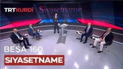 Siyasetname - Beşa 160.