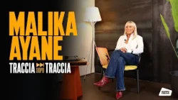 Traccia dopo traccia con Malika Ayane: “Cicale”