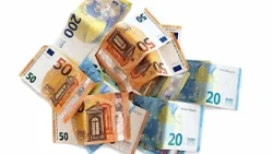 Minimum wages in Europe: Purchasing power versus pay in 2026