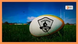 KCB, Harlequins and Strathmore Leos shine at Kababeri Sevens
