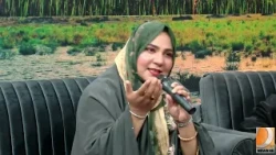 Morning With Dharti | Host- By Sandhiya Soomro | 28 Aug 2026 | Monday - Friday at 10 AM - Part 02
