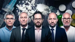 DZ Mafia: coming soon to Geneva?