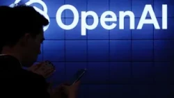 Top AI companies probing tens of thousands of AI security incidents, Axios reports