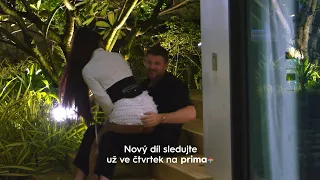 💜 Are You The One? Česko 🔥 Nový díl sledujte už ve čtvrtek na prima+ 💜