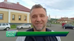 SPORT PLUS - OMUL SFINȚEȘTE LOCUL