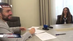 Լոռին առաջատար է․