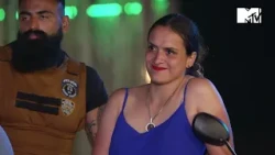 MTV Roadies S19 | Karm Ya Kaand | Roadies Survival Challenge Gets More Intense