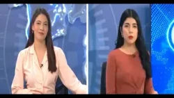 Acción 10 Estelar: Programa del viernes 14 de agosto del 2026