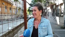 RADOVI U PUNOM JEKU: Obnavlja se toplovodna mreža u Novom Sadu, počeli radovi u Ulici Franje Kluza